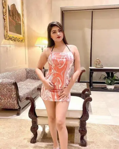 Escorts Service In Chumukedima