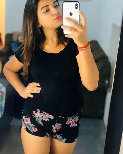 Chumukedima Escorts
